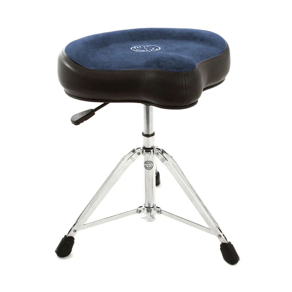 ROC-N-SOC Nitro Rider With Original Blue Seat Top