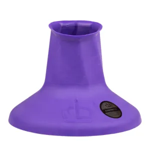 Rugby Bricks Vortex High Cut Kicking Tee