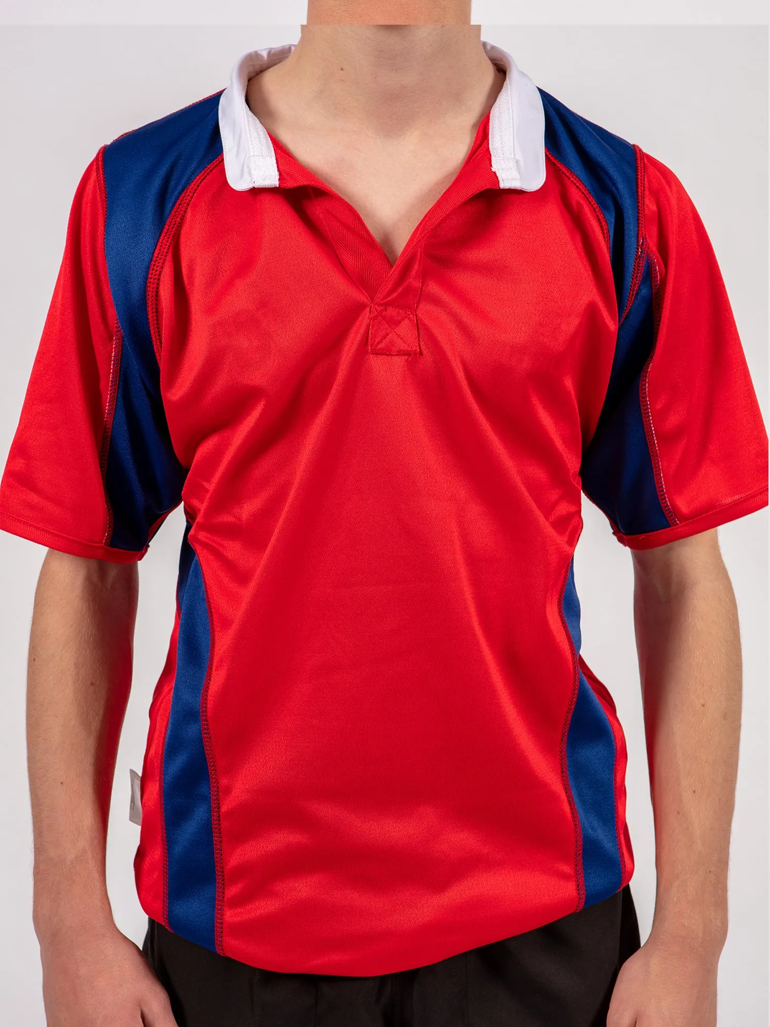 Rugby Top