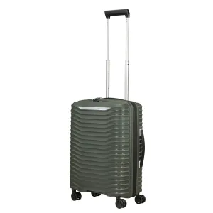 Samsonite Upscape 55cm Suitcase Climbing Ivy