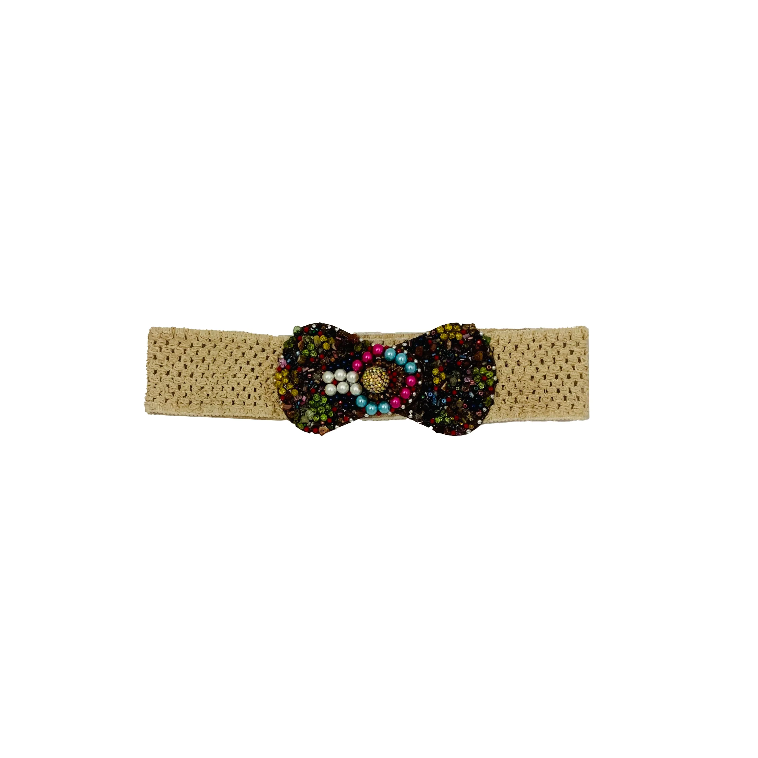 SB 012