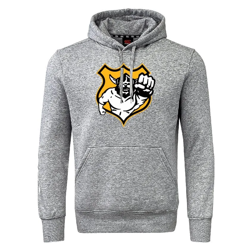 Seattle Vikings Rugby Club Hoodie by Canterbury