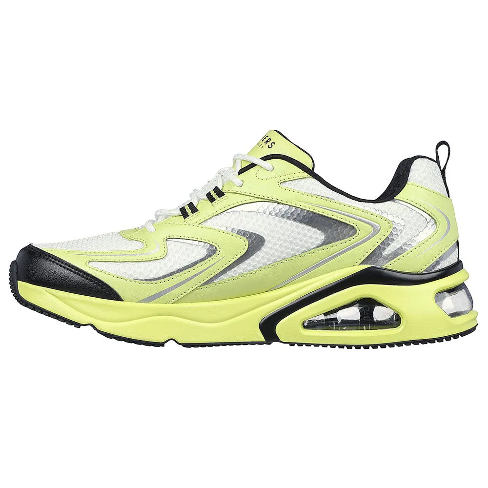 SKECHERS Street Tres-Air Uno - Contempor-Airy