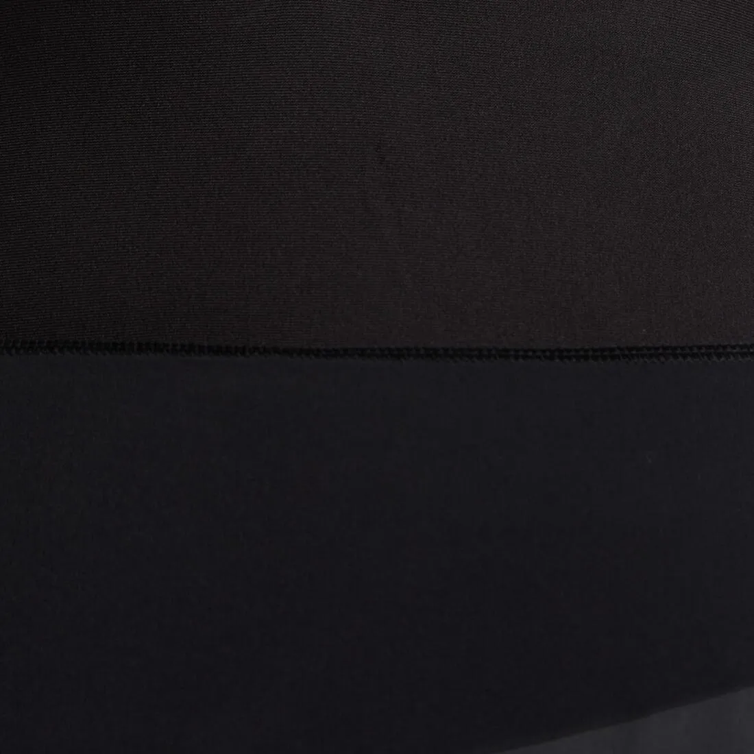 SKIRT 560 W BLACK