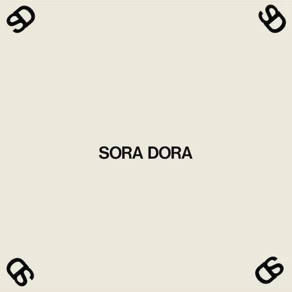 Sora Dora Discovery Set 6x2ml