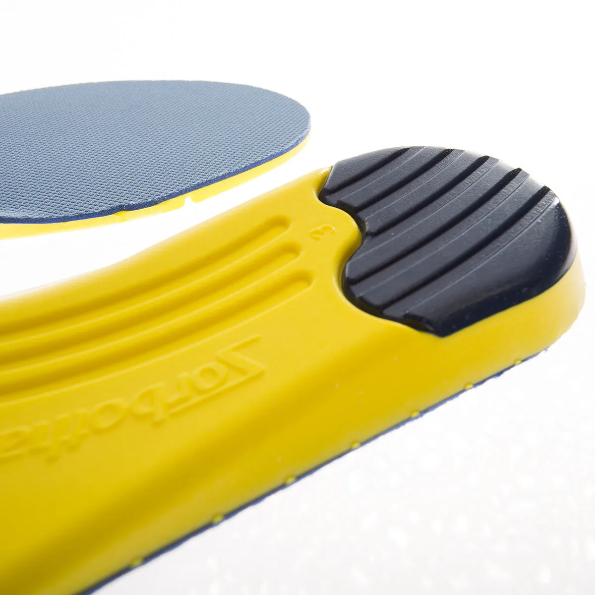 Sorbo-Air Insoles