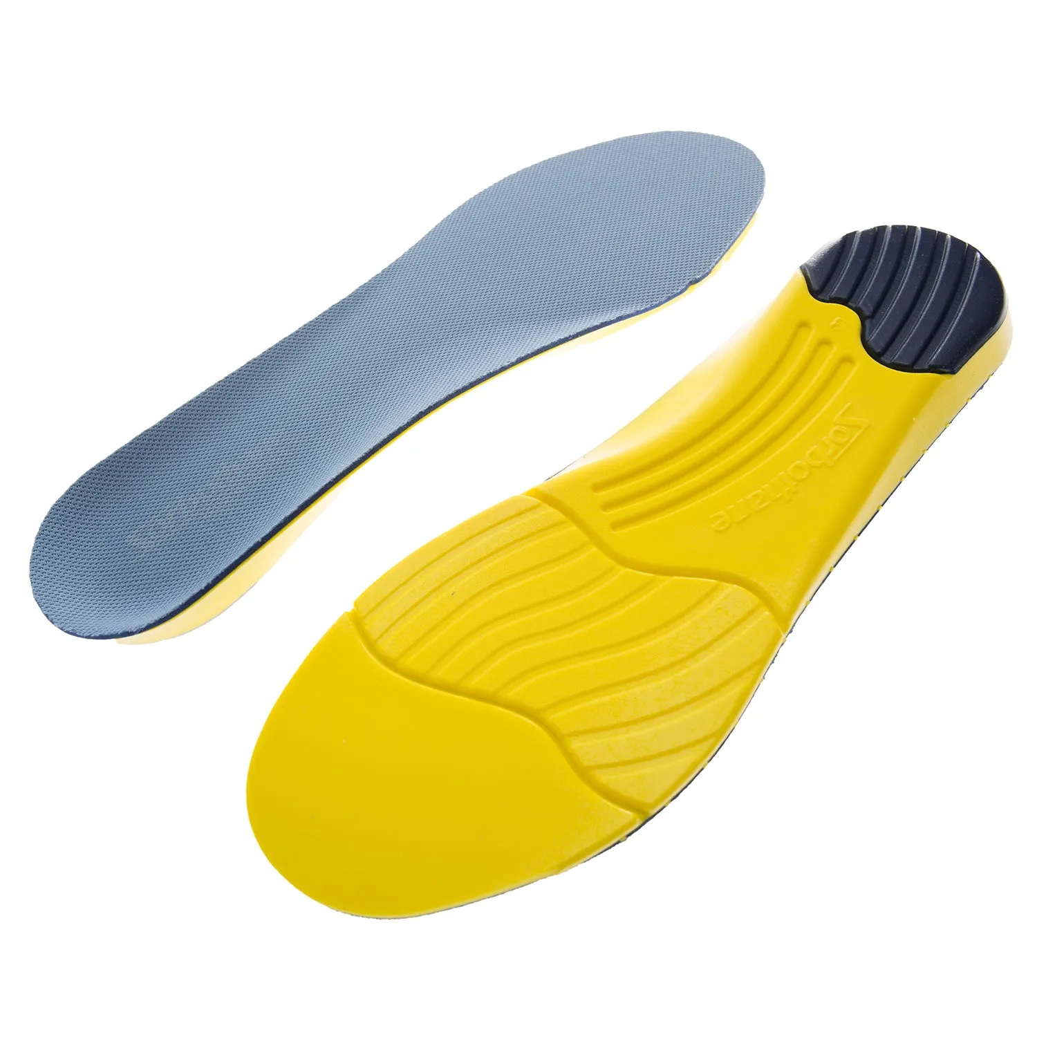 Sorbo-Air Insoles