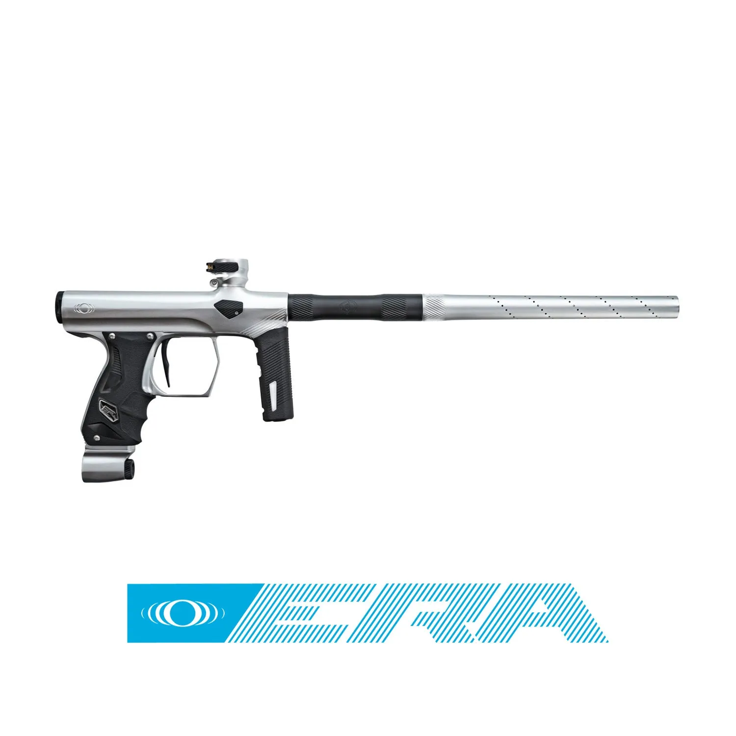 SP Shocker ERA - White