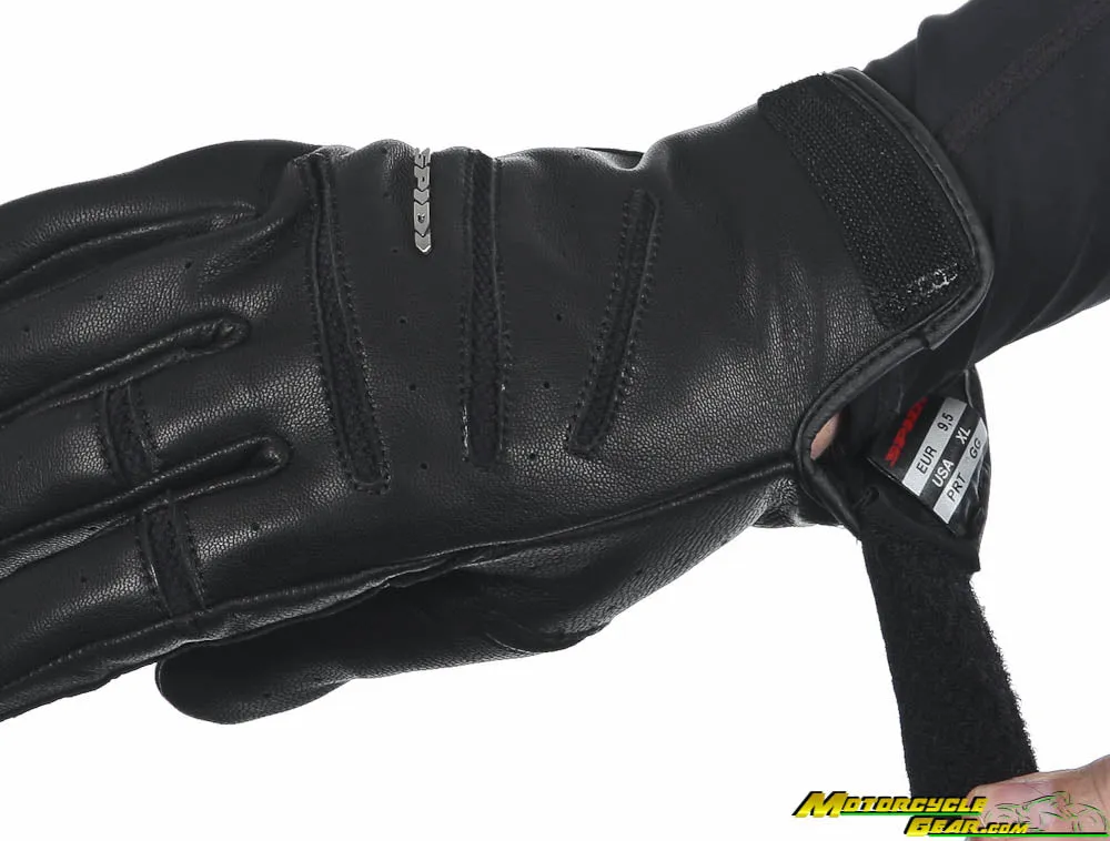 Spidi Summer Glory Gloves