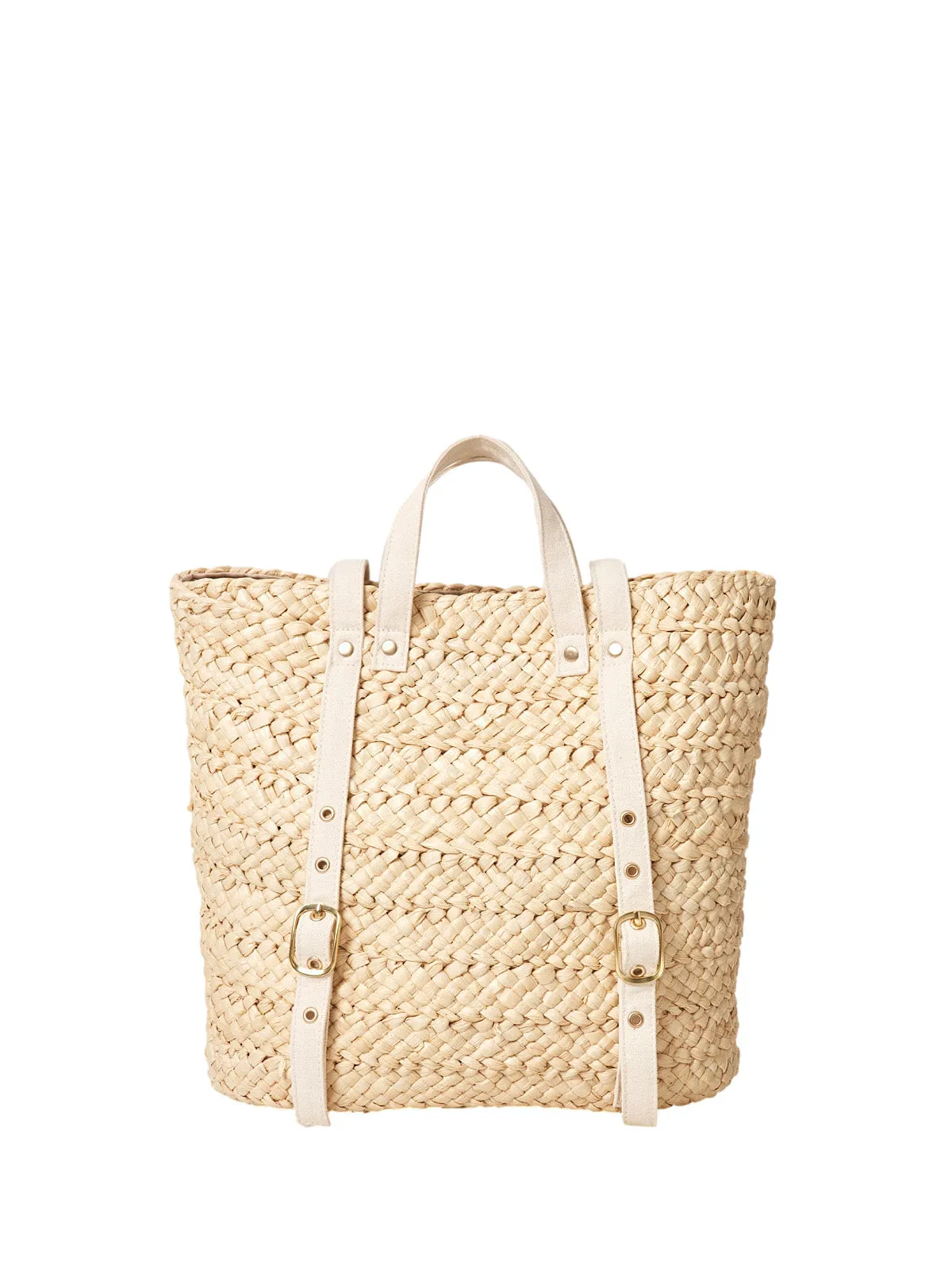 Summer Days Backpack ::RET
