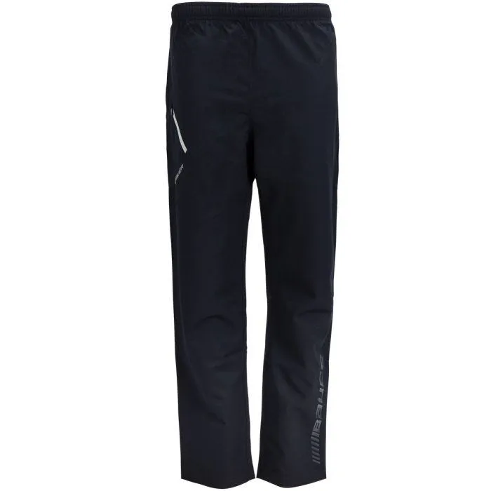 SUPREME LIGHTWEIGHT PANT YOUTH (BLACK)