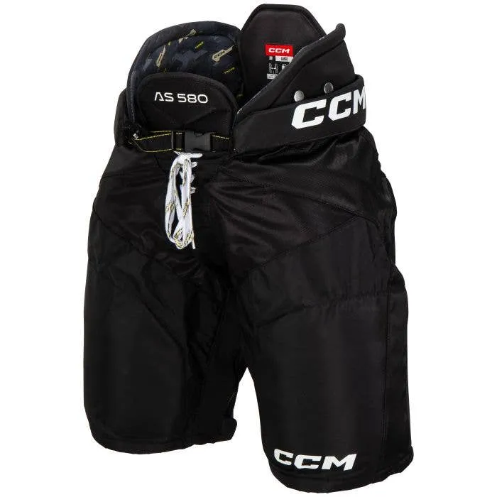 Tacks AS 580 Senior Hockey Pants