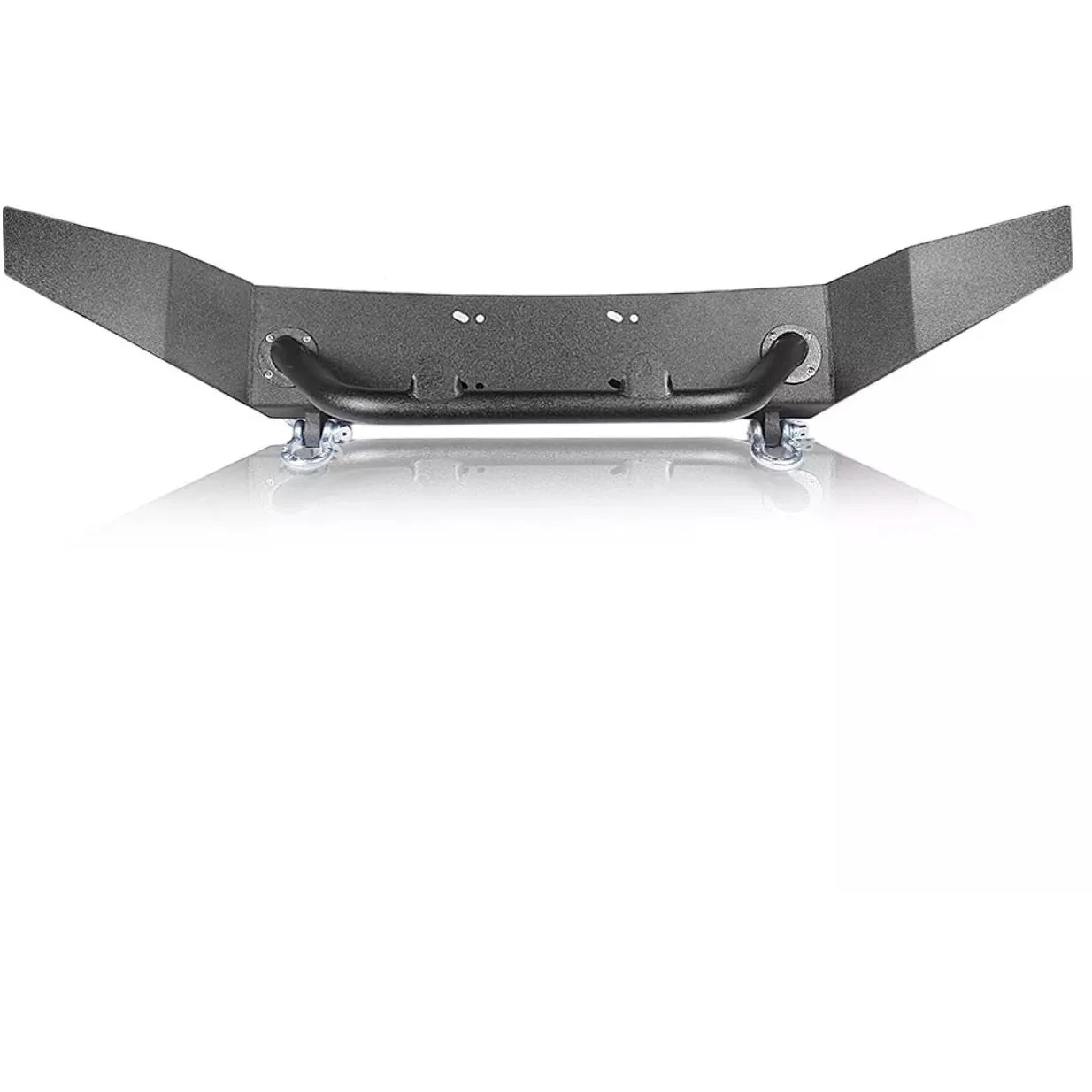‘UFO’ Gen. 2 Front Bumper