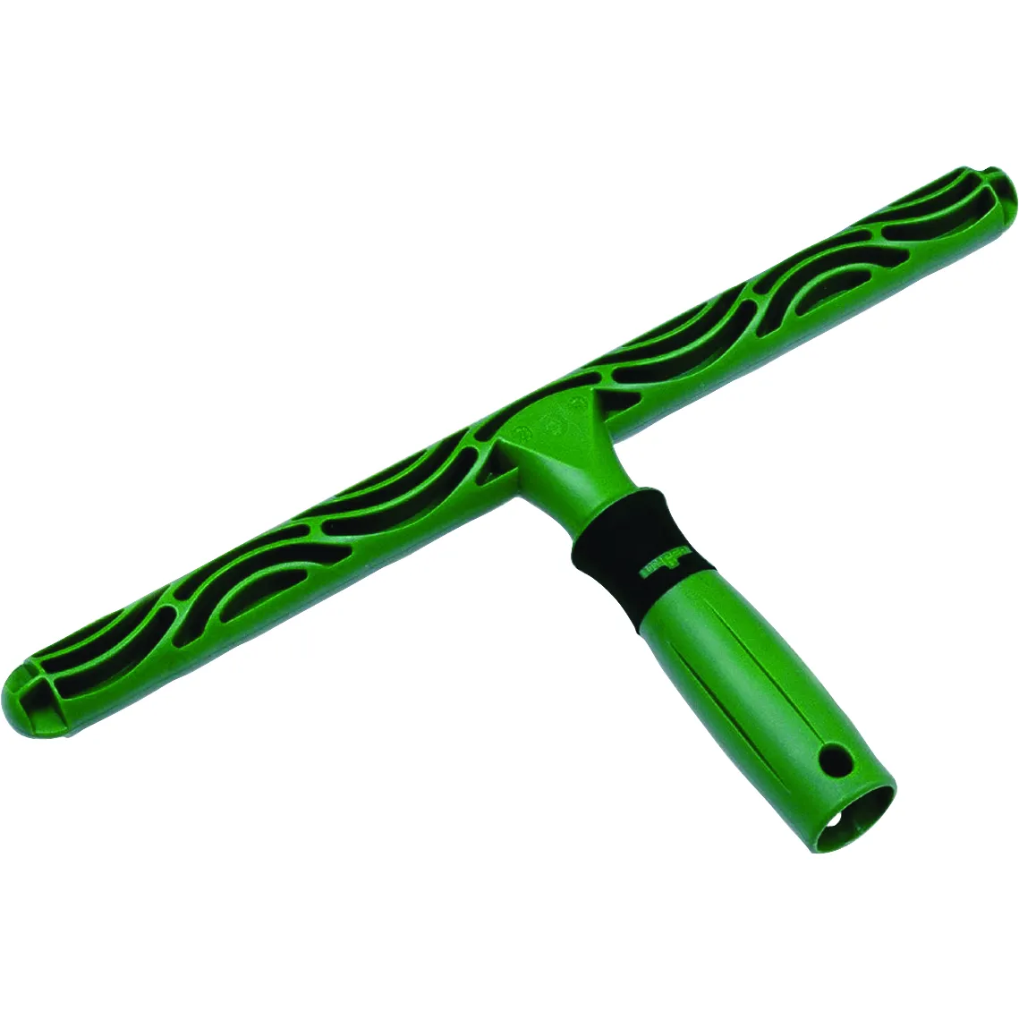 Unger Ergotec T-Bars