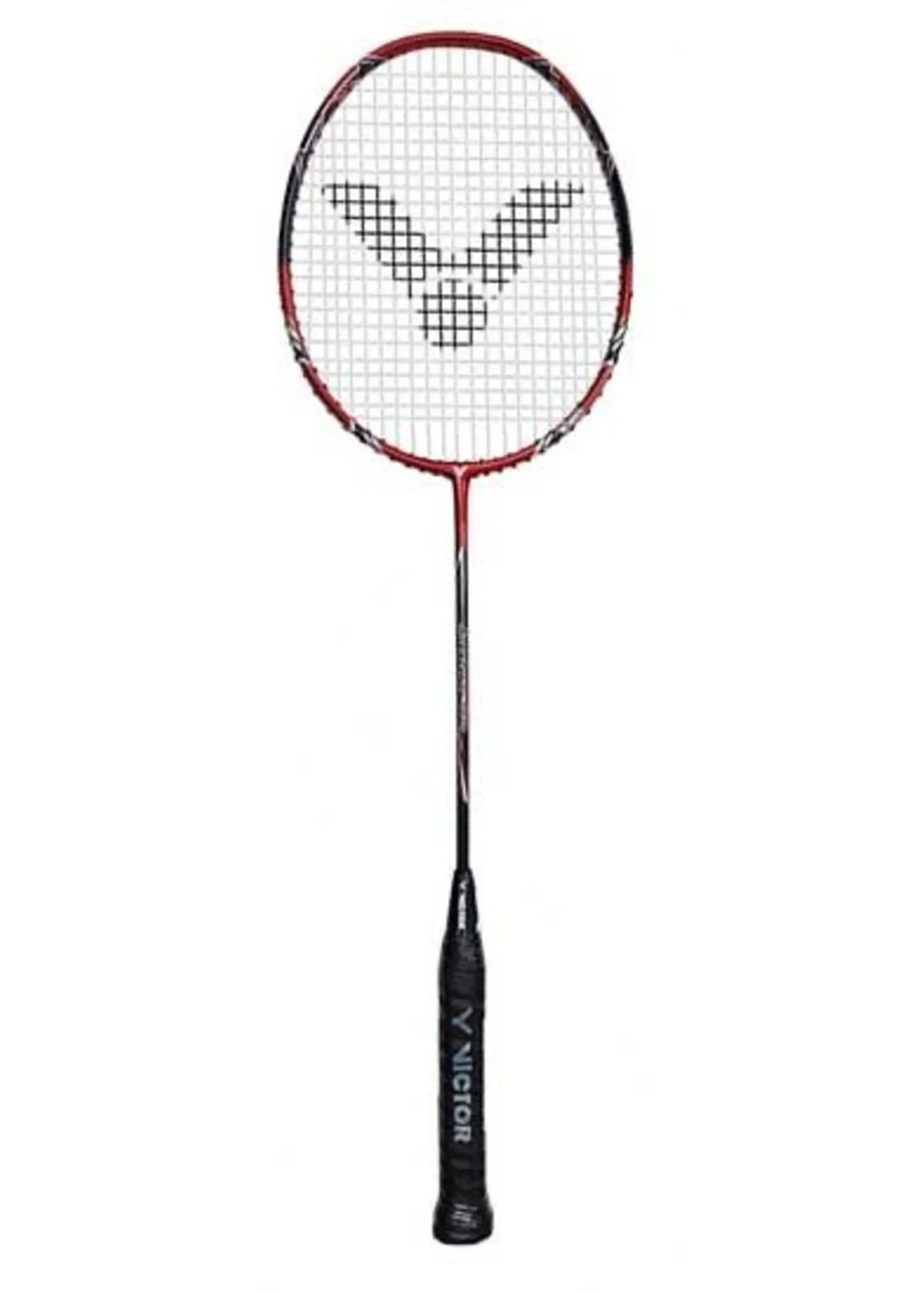 Victor Arrow Power 8000 Badminton Racquet