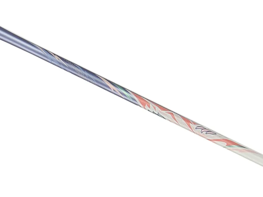 Victor Thruster Ryuga Muse *Unstrung