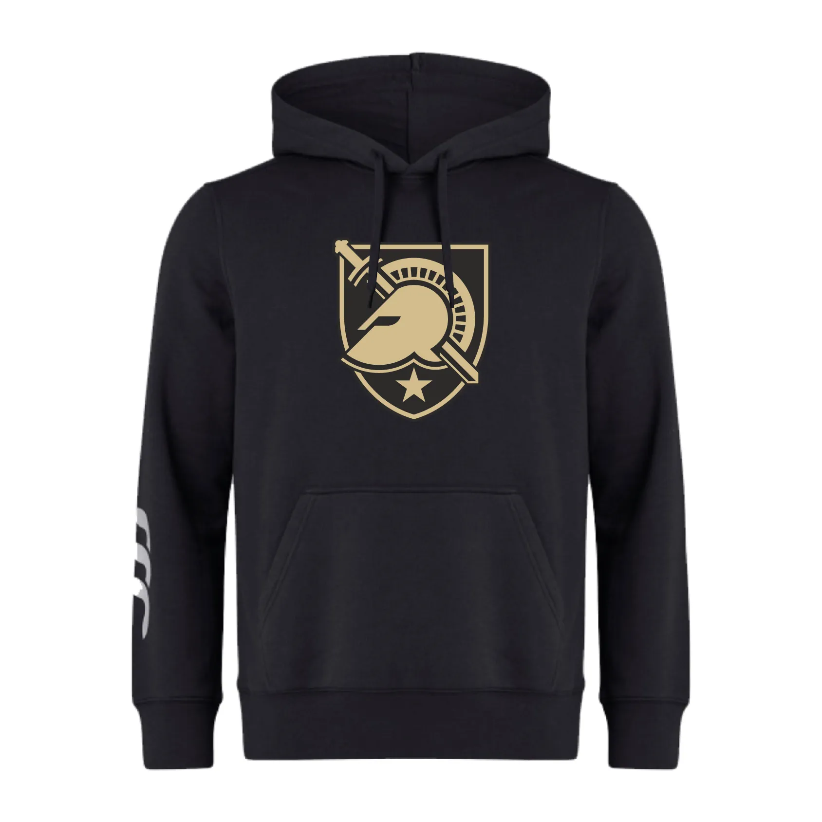 West Point Club Hoodie by Canterbury