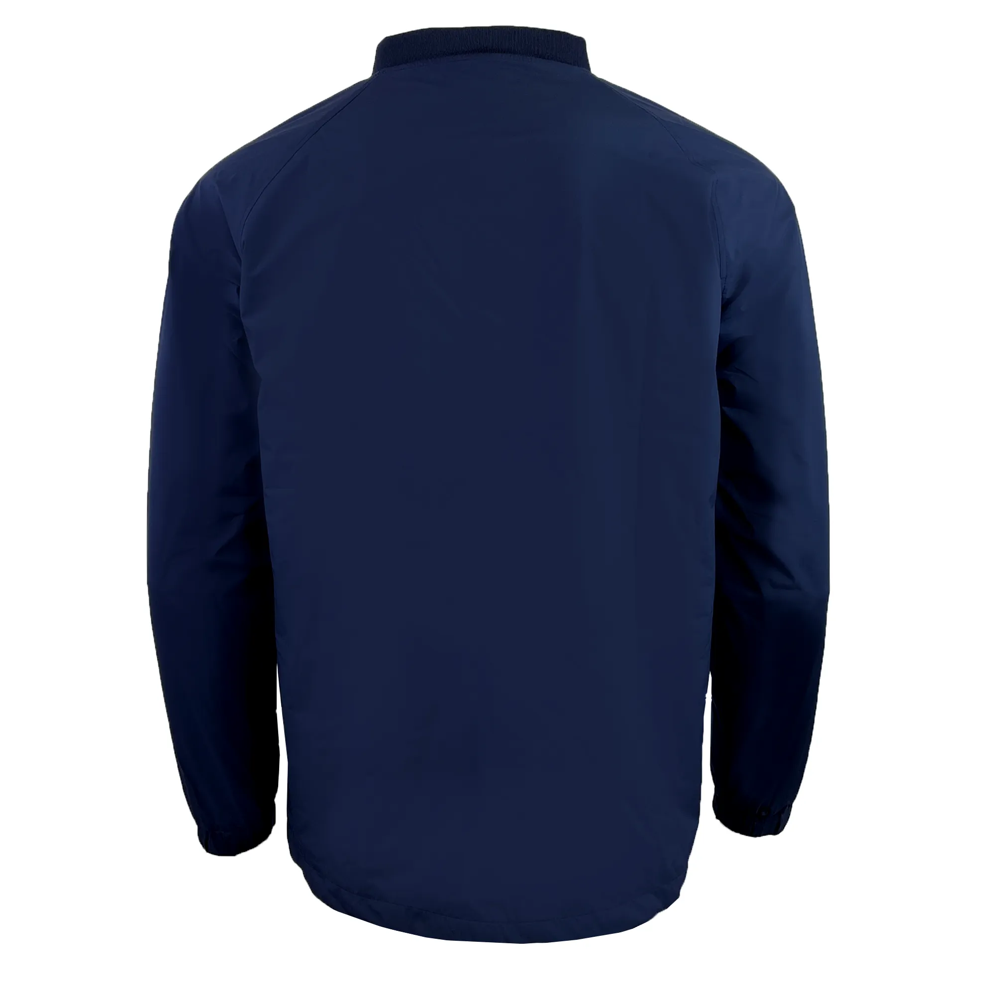 Women's USA Rugby Contact Top by Castore