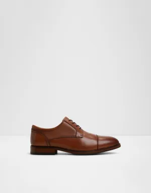 Wriggle / Lace Ups