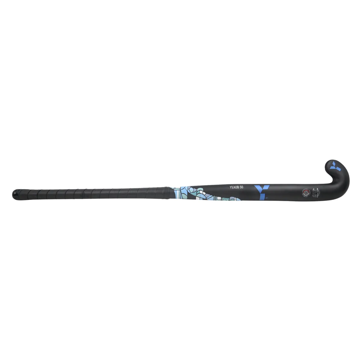 Y1 ADB 50 Hockey Stick