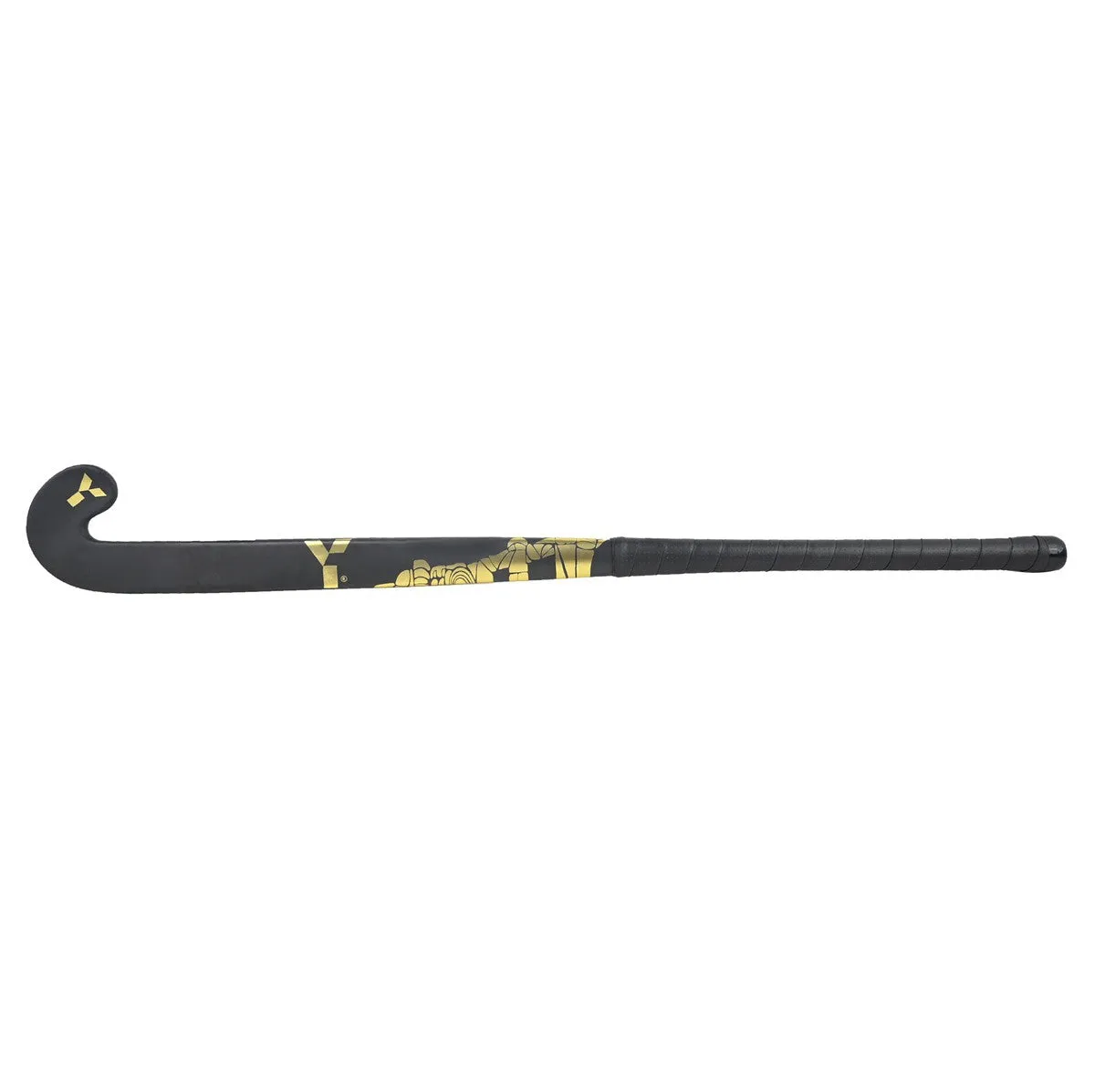 Y1 MR 90 Hockey Stick