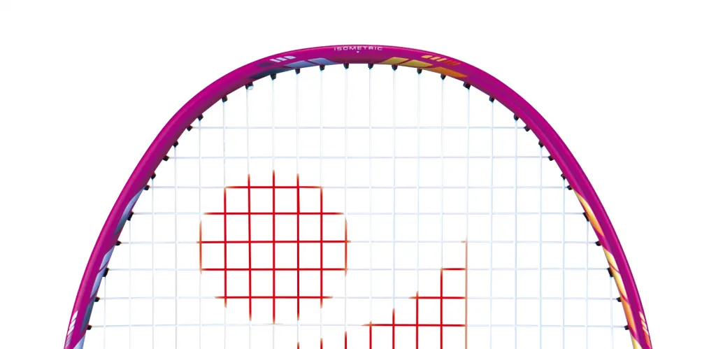 YONEX DUORA 9 BADMINTON RACKET