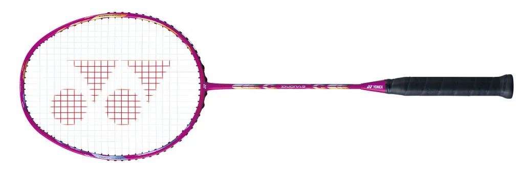 YONEX DUORA 9 BADMINTON RACKET
