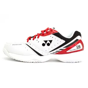 Yonex Power Cushion 28 EX Badminton Shoe