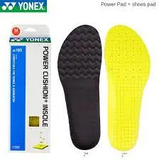 Yonex Power Cushion  Insole