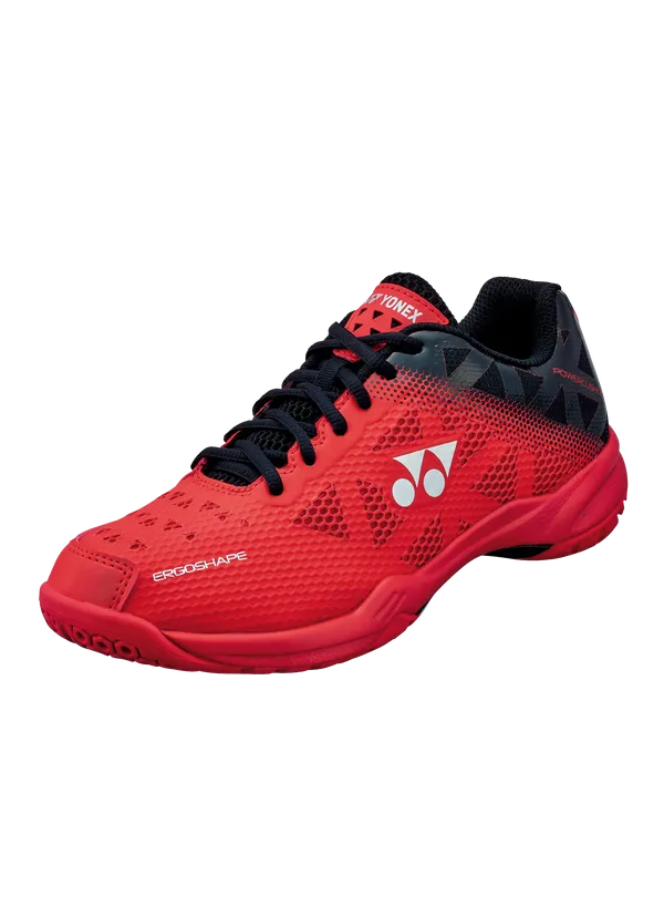 Yonex SHB 50 EX Badminton Shoes