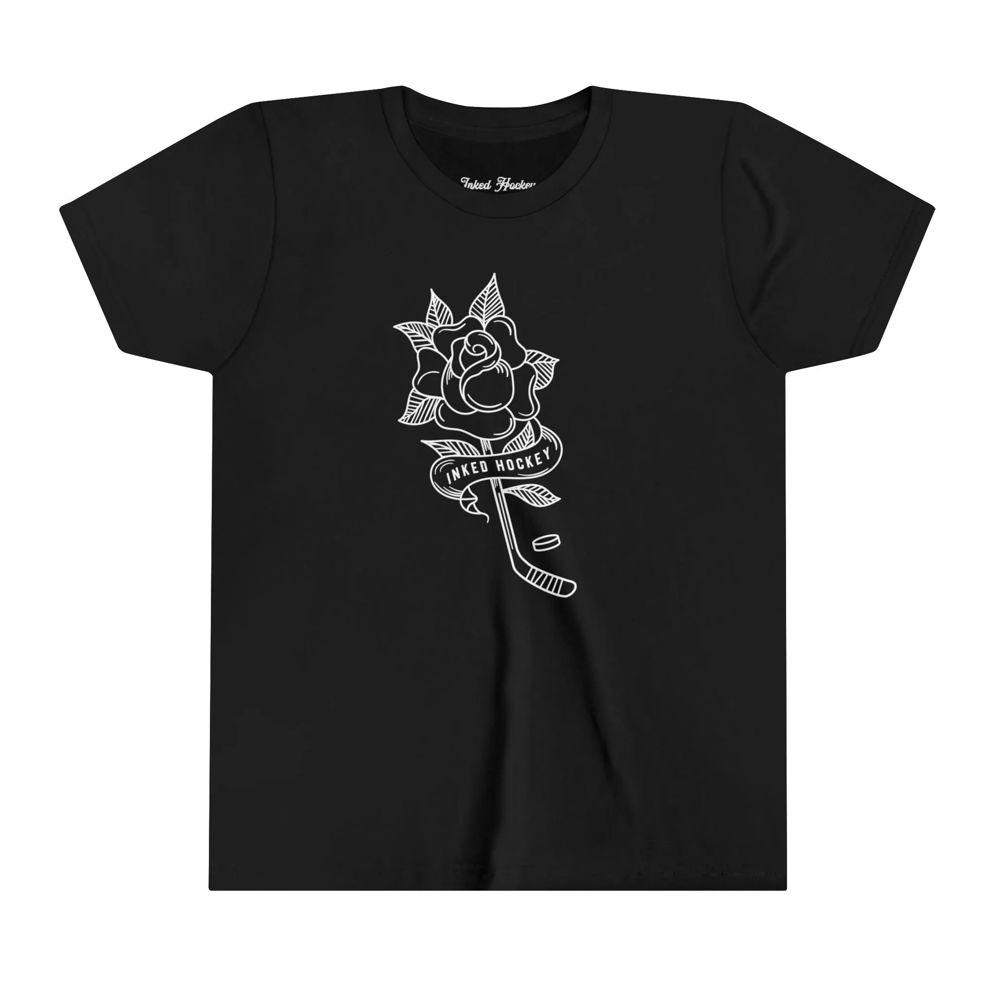 YOUTH ROSE